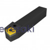Державка для наружного точения PSBNR 4040 S19